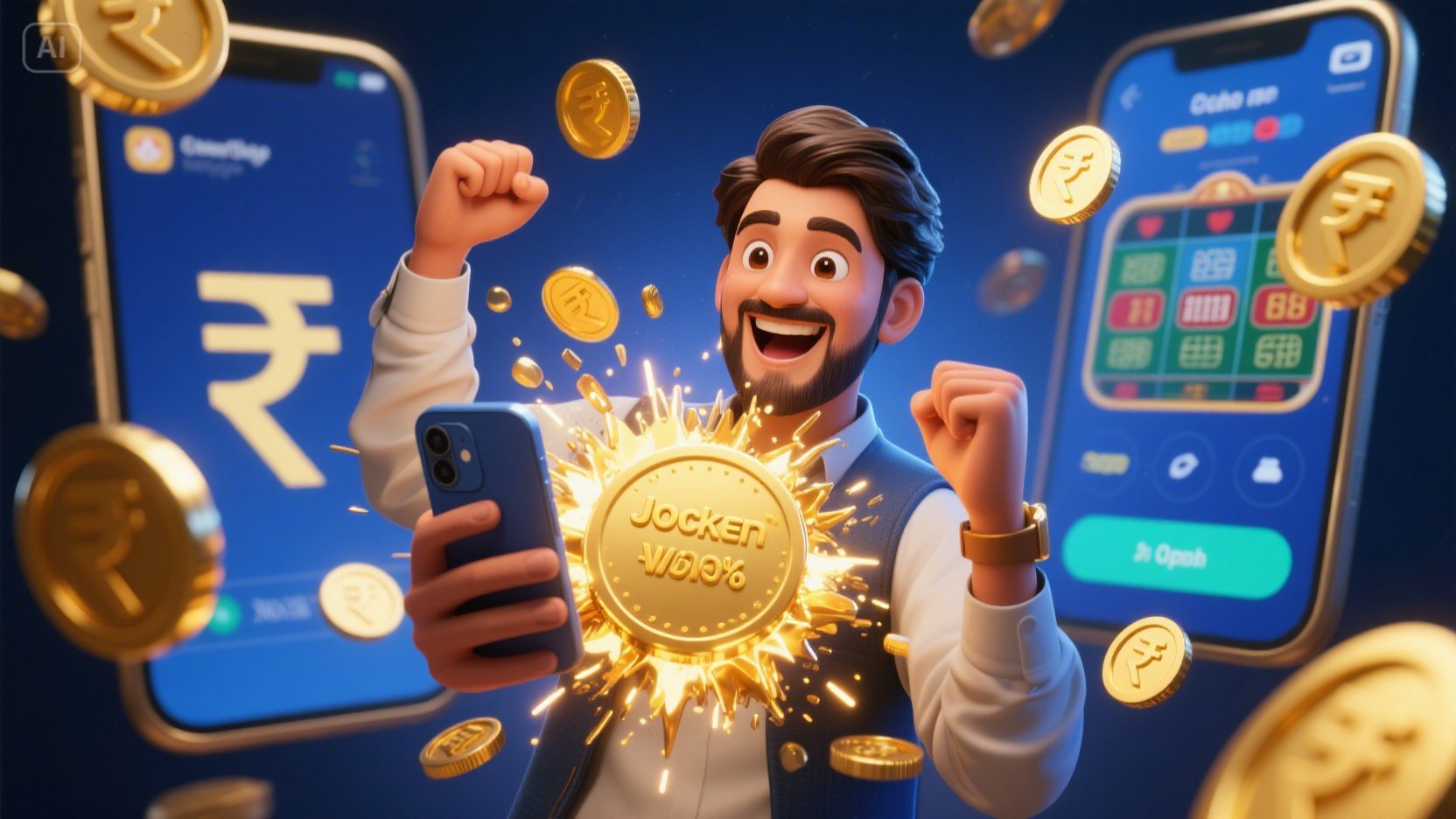 777 slots real money apk
